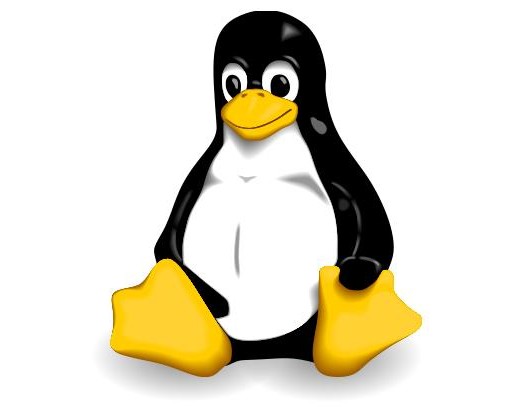 linux